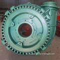 /msite/products/detail/productid/40405340/id/475382.html